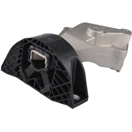 Motorsteun TEDGUM TED91847