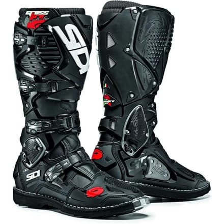 Motorcross schoenen Sidi Crossfire 3