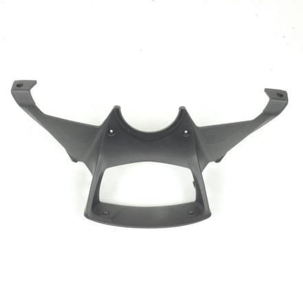 Tellerombouw voor scooter Aprilia 160 SXR 4T 2021 tot 2023 1B007718 Nieuw