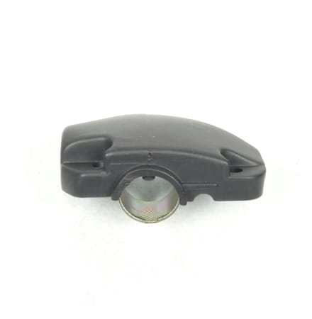 Demi Commodo gauche partie AV pour scooter MBK 125 Skyliner 5HT-H3973-00 Neuf