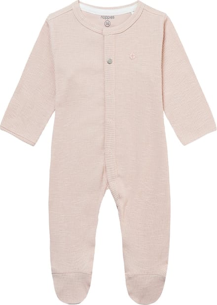 Noppies Playsuit Memphis Baby Maat 68