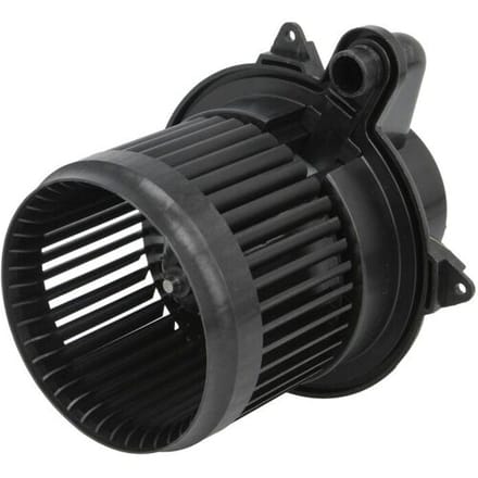 Interieurventilator THERMOTEC DDR032TT