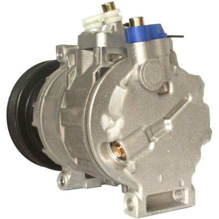 Airco-compressor BOSCH 1 986 AD1 228