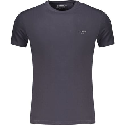 T-shirt Guess M6YI24 K3728 CORE EXTRA-G7V2 SMART BLUE