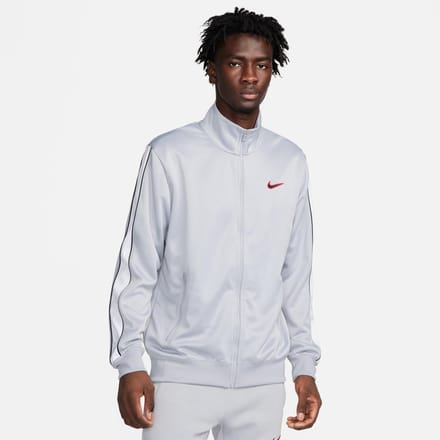 Nike Sportswear PK Tracktop M