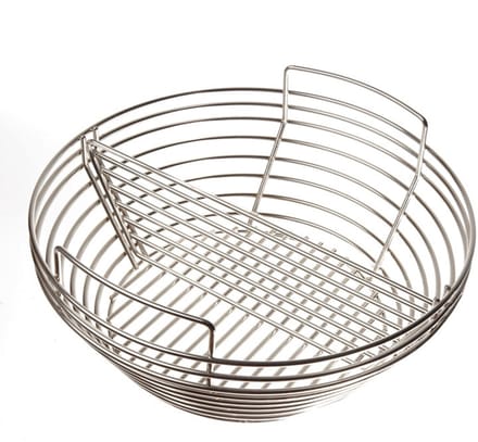 Kolenmand - Kamado - Large 21" / XL 23" - Kamado accessoires