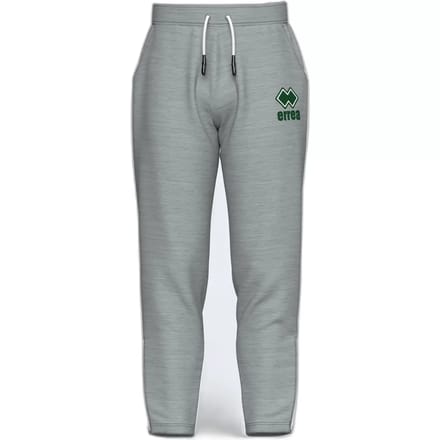 Kinderen joggingbroek Errea Essential Flock Drake 36