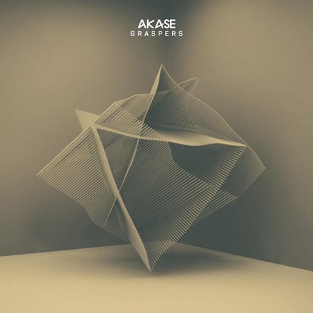 Graspers -Digi-