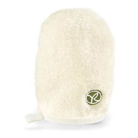 Yves Rocher Make-upremover handschoen