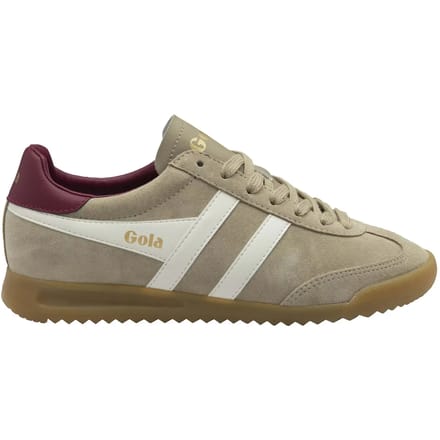 Schoenen dames Gola Classics Torpedo
