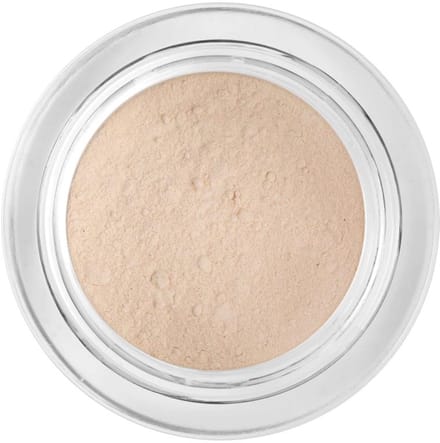 beMineral Eyeshadow Mat - CREAMY BEIGE