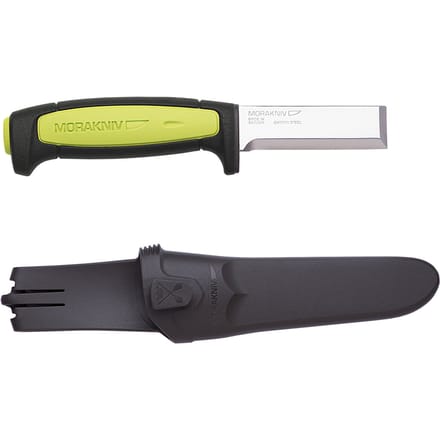 Morakniv profi-beitel chisel knife