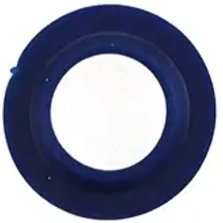 Ruitenwisserarm WSS FOX DHX2