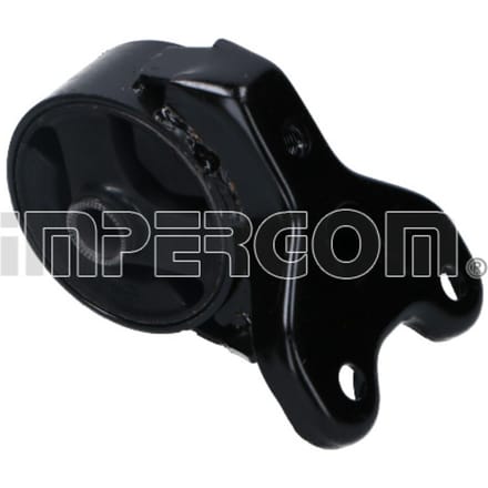 Motorsteun IMPERGOM 70901