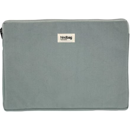 Computerkast Hindbag Ava S