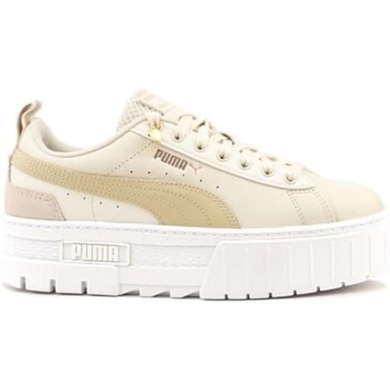 Lage Sneakers Puma Mayze