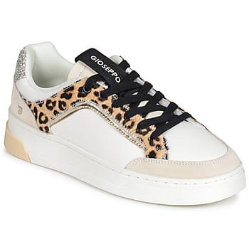 Lage Sneakers Gioseppo MORRICE