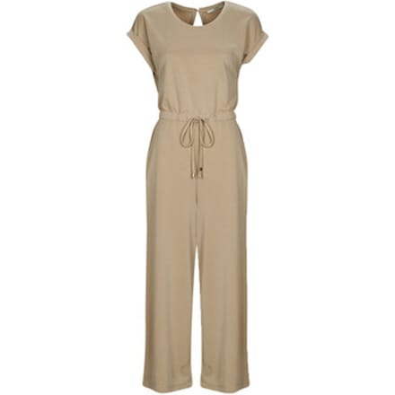 Esprit  Jumpsui CMT overall sl