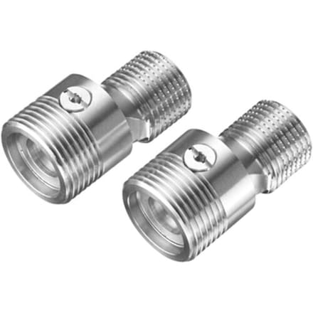 Schell VITUS S connection set with pre-shut-off 237750099