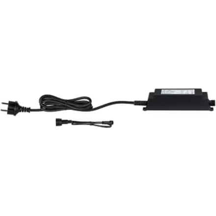Paulmann Outdoor Link & Light Voeding 24w