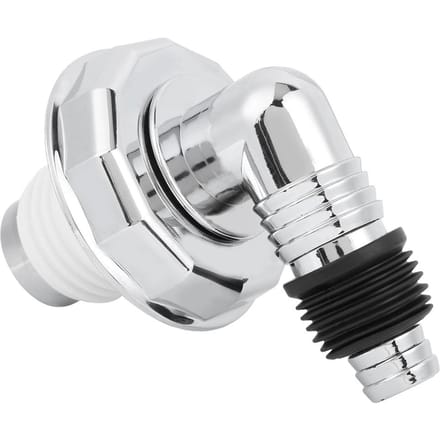 Wasmachine Vloerafvoer Verbinding PVC Chroomplaat Afdichting Vloerafvoer Connector Vloerafvoer Deksel Verbinding white