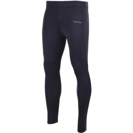 Legging Martes Norris