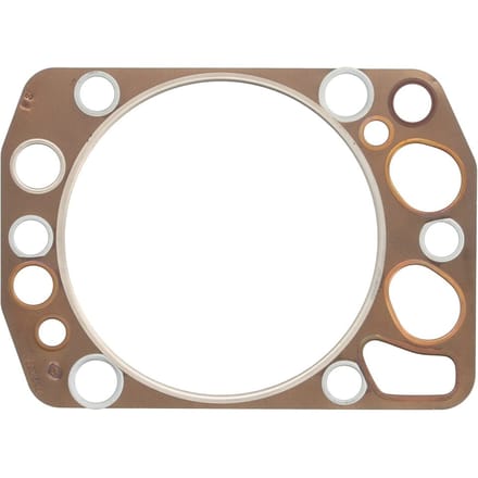 Pakking, cilinderkop ELRING 752.037