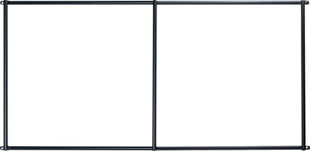 FILO frame M