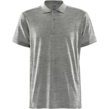 Polo Craft core blend