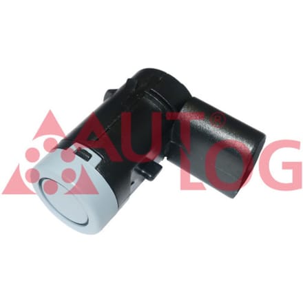 Sensor, parkeerhulp AUTLOG AS6103