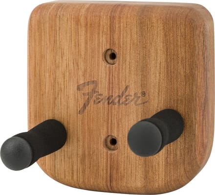 Fender Level-Up Stratocaster Wall Hanger Gitaar Muurbeugel 0990804122