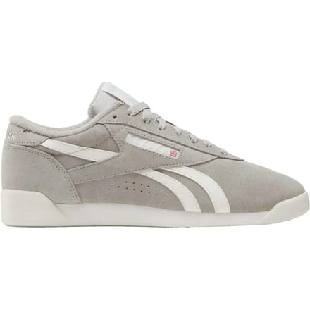 Baskets Reebok F/S Lo