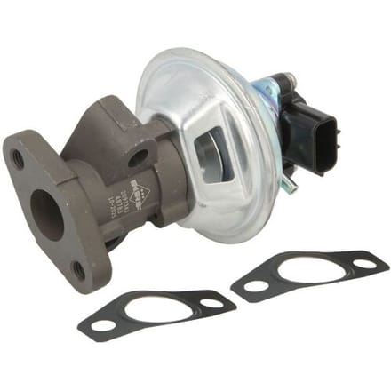 EGR-klep NRF 48783