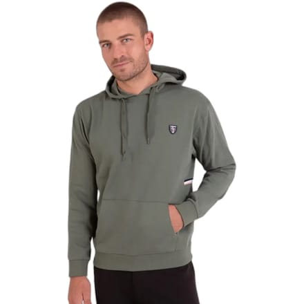 Hoodie Camberabero
