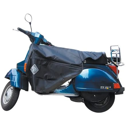 Scooter schort Termoscud R013X Universeel