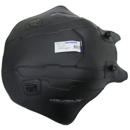 Motortankmat Bagster Honda NC 750 X 2016-2019