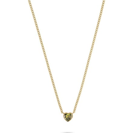 Guido Maria Kretschmer Ketting 89219628
