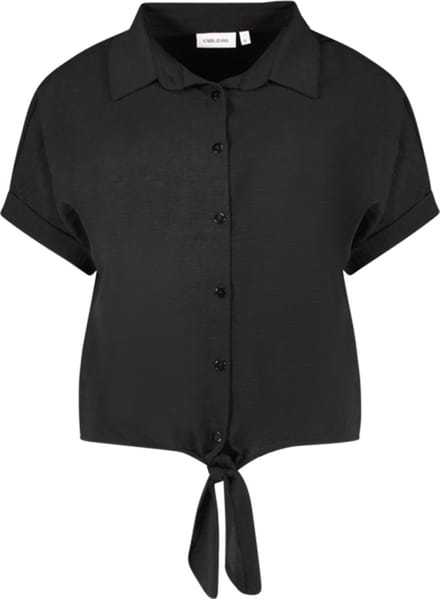 Cars Jeans Blouse Sandy - Dames