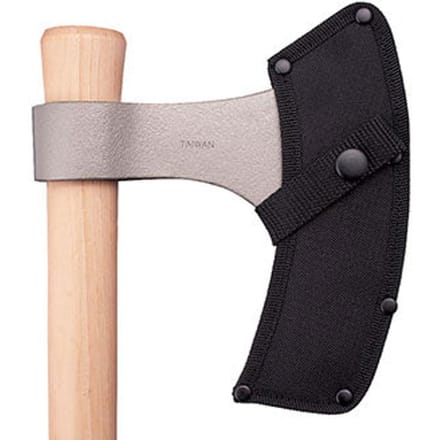 Cold steel sheath cs 90wvba
