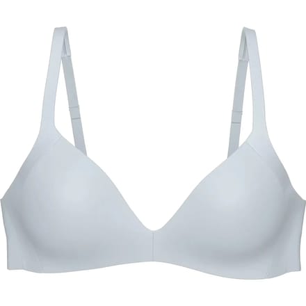 Triumph Soft-BH Red Label Body Make-up Soft Touch