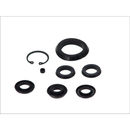 Reparatieset, hoofdremcilinder AUTOFREN SEINSA D1354