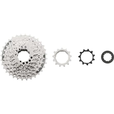 Tape Shimano Acera CS-HG201 9V