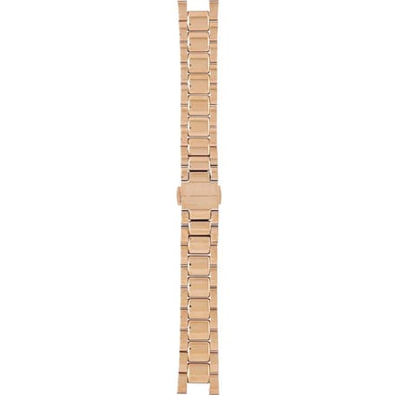 MIDO Straps M605014608 Baroncelli band