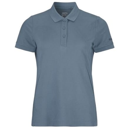 Craft CORE Unify Polo Shirt W 1909139 - Real - XXL