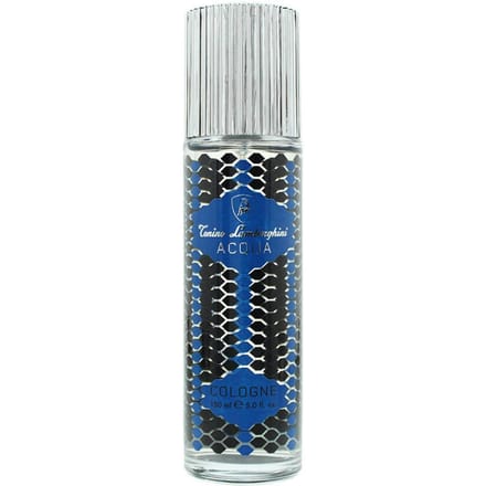 Tonino Lamborghini, Acqua, Eau De Cologne, Pour Homme, 150 ml
