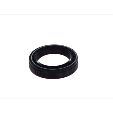Topran Radiale afdichtingsringenset, motor HANS PRIES 110 332
