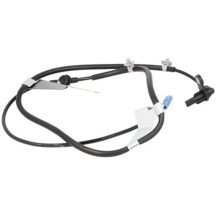 Sensor, wielsnelheid DELPHI SS21342-