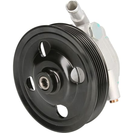 Hydraulische pomp, stuurinrichting MEYLE 714 631 0030