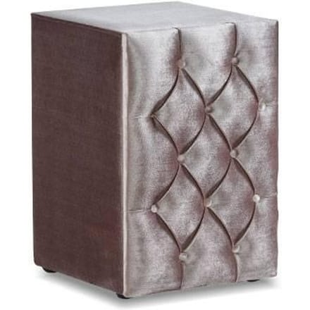 Nachtkastje Marbella velvet | MAY Interiors