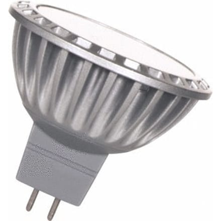 Bailey BaiSpot LED-lamp - 80100033361